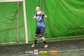 <a href="https://st.getinfootball.com/albums/1092670/67a0ac011ce77_1920.jpg" target="_blank">Завантажити оригінал</a>