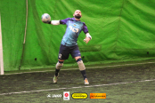 <a href="https://st.getinfootball.com/albums/1092670/67a0ac074ec97_1920.jpg" target="_blank">Завантажити оригінал</a>