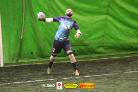 <a href="https://st.getinfootball.com/albums/1092670/67a0ac074ec97_1920.jpg" target="_blank">Завантажити оригінал</a>