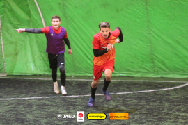 <a href="https://st.getinfootball.com/albums/1092670/67a0ac0e5c059_1920.jpg" target="_blank">Завантажити оригінал</a>
