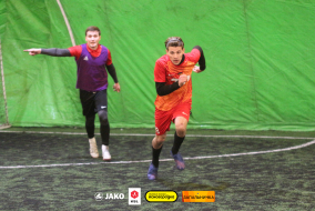 <a href="https://st.getinfootball.com/albums/1092670/67a0ac0e5c059_1920.jpg" target="_blank">Завантажити оригінал</a>
