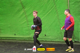 <a href="https://st.getinfootball.com/albums/1092670/67a0ac27e2085_1920.jpg" target="_blank">Завантажити оригінал</a>