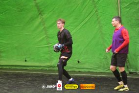 <a href="https://st.getinfootball.com/albums/1092670/67a0ac27e2085_1920.jpg" target="_blank">Завантажити оригінал</a>