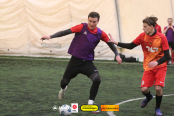 <a href="https://st.getinfootball.com/albums/1092670/67a0ac2d03c5e_1920.jpg" target="_blank">Завантажити оригінал</a>
