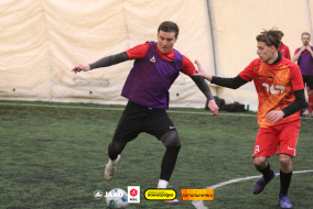 <a href="https://st.getinfootball.com/albums/1092670/67a0ac2d03c5e_1920.jpg" target="_blank">Завантажити оригінал</a>