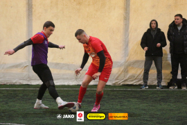 <a href="https://st.getinfootball.com/albums/1092670/67a0ac335061a_1920.jpg" target="_blank">Завантажити оригінал</a>