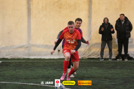 <a href="https://st.getinfootball.com/albums/1092670/67a0ac452a398_1920.jpg" target="_blank">Завантажити оригінал</a>