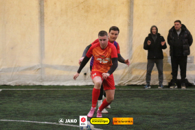 <a href="https://st.getinfootball.com/albums/1092670/67a0ac452a398_1920.jpg" target="_blank">Завантажити оригінал</a>