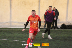 <a href="https://st.getinfootball.com/albums/1092670/67a0ac5568fe7_1920.jpg" target="_blank">Завантажити оригінал</a>