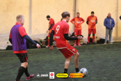 <a href="https://st.getinfootball.com/albums/1092670/67a0ac5910f25_1920.jpg" target="_blank">Завантажити оригінал</a>