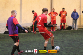 <a href="https://st.getinfootball.com/albums/1092670/67a0ac5910f25_1920.jpg" target="_blank">Завантажити оригінал</a>