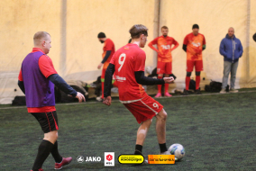 <a href="https://st.getinfootball.com/albums/1092670/67a0ac5910f25_1920.jpg" target="_blank">Завантажити оригінал</a>