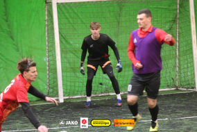 <a href="https://st.getinfootball.com/albums/1092670/67a0ac5d96f20_1920.jpg" target="_blank">Завантажити оригінал</a>