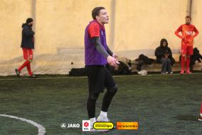 <a href="https://st.getinfootball.com/albums/1092670/67a0ac6185296_1920.jpg" target="_blank">Завантажити оригінал</a>