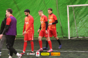 <a href="https://st.getinfootball.com/albums/1092670/67a0ac6557316_1920.jpg" target="_blank">Завантажити оригінал</a>
