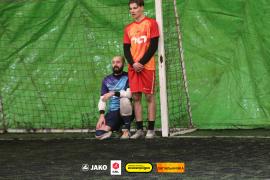 <a href="https://st.getinfootball.com/albums/1092670/67a0ac6a8787c_1920.jpg" target="_blank">Завантажити оригінал</a>