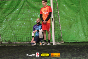 <a href="https://st.getinfootball.com/albums/1092670/67a0ac6a8787c_1920.jpg" target="_blank">Завантажити оригінал</a>