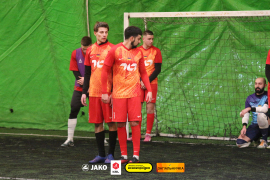 <a href="https://st.getinfootball.com/albums/1092670/67a0ac6eba7ff_1920.jpg" target="_blank">Завантажити оригінал</a>