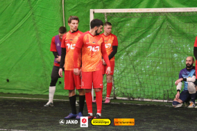 <a href="https://st.getinfootball.com/albums/1092670/67a0ac6eba7ff_1920.jpg" target="_blank">Завантажити оригінал</a>