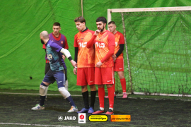 <a href="https://st.getinfootball.com/albums/1092670/67a0ac74631d2_1920.jpg" target="_blank">Завантажити оригінал</a>