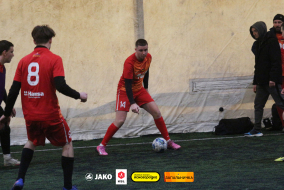 <a href="https://st.getinfootball.com/albums/1092670/67a0ac7a1ab06_1920.jpg" target="_blank">Завантажити оригінал</a>