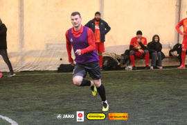 <a href="https://st.getinfootball.com/albums/1092670/67a0ac7fb97c7_1920.jpg" target="_blank">Завантажити оригінал</a>