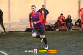 <a href="https://st.getinfootball.com/albums/1092670/67a0ac7fb97c7_1920.jpg" target="_blank">Завантажити оригінал</a>