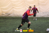 <a href="https://st.getinfootball.com/albums/1092670/67a0ac83e566f_1920.jpg" target="_blank">Завантажити оригінал</a>