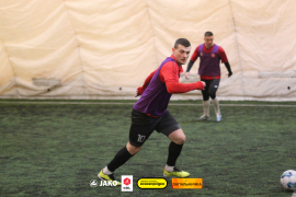 <a href="https://st.getinfootball.com/albums/1092670/67a0ac83e566f_1920.jpg" target="_blank">Завантажити оригінал</a>