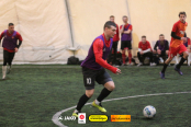 <a href="https://st.getinfootball.com/albums/1092670/67a0ac87792f1_1920.jpg" target="_blank">Завантажити оригінал</a>