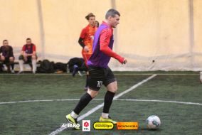 <a href="https://st.getinfootball.com/albums/1092670/67a0ac8b13b0c_1920.jpg" target="_blank">Завантажити оригінал</a>