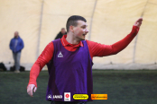 <a href="https://st.getinfootball.com/albums/1092670/67a0ac8e6c181_1920.jpg" target="_blank">Завантажити оригінал</a>