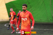 <a href="https://st.getinfootball.com/albums/1092670/67a0ac94013ae_1920.jpg" target="_blank">Завантажити оригінал</a>