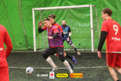 <a href="https://st.getinfootball.com/albums/1092670/67a0ac97a6fe8_1920.jpg" target="_blank">Завантажити оригінал</a>
