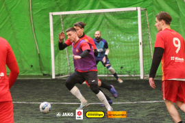 <a href="https://st.getinfootball.com/albums/1092670/67a0ac97a6fe8_1920.jpg" target="_blank">Завантажити оригінал</a>