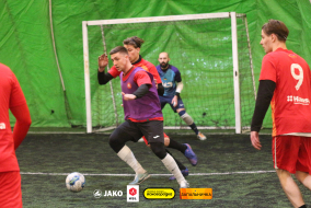 <a href="https://st.getinfootball.com/albums/1092670/67a0ac97a6fe8_1920.jpg" target="_blank">Завантажити оригінал</a>