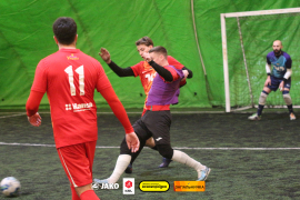 <a href="https://st.getinfootball.com/albums/1092670/67a0ac9b84ac6_1920.jpg" target="_blank">Завантажити оригінал</a>