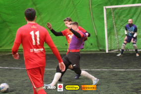 <a href="https://st.getinfootball.com/albums/1092670/67a0ac9b84ac6_1920.jpg" target="_blank">Завантажити оригінал</a>