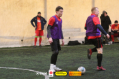 <a href="https://st.getinfootball.com/albums/1092670/67a0aca0d3d8a_1920.jpg" target="_blank">Завантажити оригінал</a>
