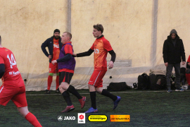 <a href="https://st.getinfootball.com/albums/1092670/67a0aca48af38_1920.jpg" target="_blank">Завантажити оригінал</a>