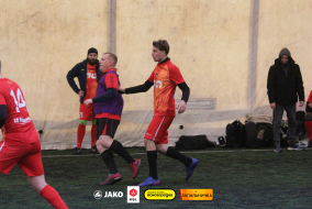 <a href="https://st.getinfootball.com/albums/1092670/67a0aca48af38_1920.jpg" target="_blank">Завантажити оригінал</a>