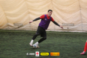 <a href="https://st.getinfootball.com/albums/1092670/67a0aca821f07_1920.jpg" target="_blank">Завантажити оригінал</a>