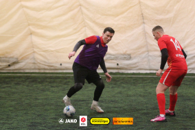 <a href="https://st.getinfootball.com/albums/1092670/67a0acac5ba7d_1920.jpg" target="_blank">Завантажити оригінал</a>