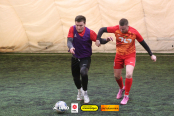 <a href="https://st.getinfootball.com/albums/1092670/67a0acb045cbd_1920.jpg" target="_blank">Завантажити оригінал</a>