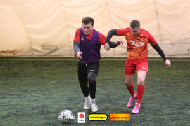 <a href="https://st.getinfootball.com/albums/1092670/67a0acb045cbd_1920.jpg" target="_blank">Завантажити оригінал</a>
