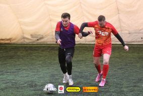 <a href="https://st.getinfootball.com/albums/1092670/67a0acb045cbd_1920.jpg" target="_blank">Завантажити оригінал</a>