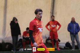 <a href="https://st.getinfootball.com/albums/1092670/67a0acb687db4_1920.jpg" target="_blank">Завантажити оригінал</a>