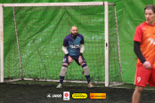 <a href="https://st.getinfootball.com/albums/1092670/67a0acba5f0cd_1920.jpg" target="_blank">Завантажити оригінал</a>