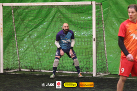 <a href="https://st.getinfootball.com/albums/1092670/67a0acba5f0cd_1920.jpg" target="_blank">Завантажити оригінал</a>