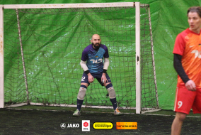 <a href="https://st.getinfootball.com/albums/1092670/67a0acba5f0cd_1920.jpg" target="_blank">Завантажити оригінал</a>
